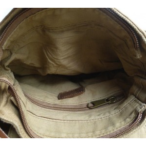 small messenger bags for women