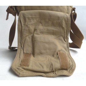 messenger bags for women