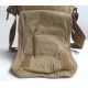 messenger bags for women