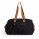 Across the shoulder bag for men