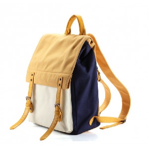 womens backpack 