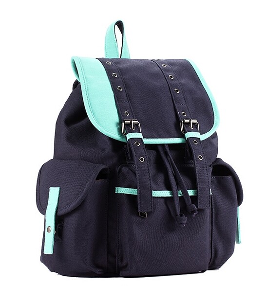 backpacks with good straps