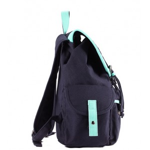 canvas Good backpack