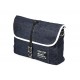 Over the shoulder purse