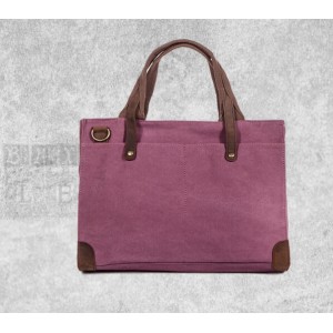 pink Shoulder messenger bags