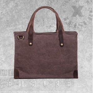 womens Shoulder messenger bag