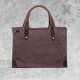 womens Shoulder messenger bag