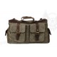 Shoulder bags for men