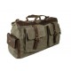 army messenger bag