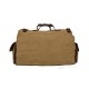 Shoulder bags canvas