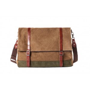 designer mens messenger bags sale