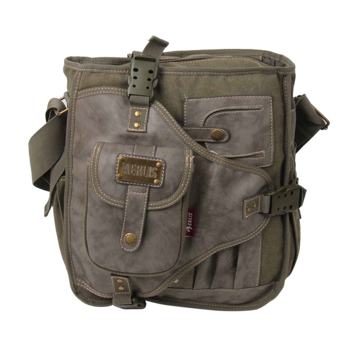 Best Travel Shoulder Bags For Men | Confederated Tribes of the Umatilla Indian Reservation