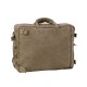 canvas best briefcases for men