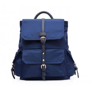 Travelling backpack, funky backpacks