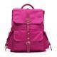 rose funky backpacks