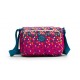 rose Shoulder bags for teens