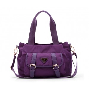 Best handbags, messenger bags for school girls