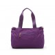 purple Best handbags