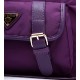 purple messenger bags for school girls