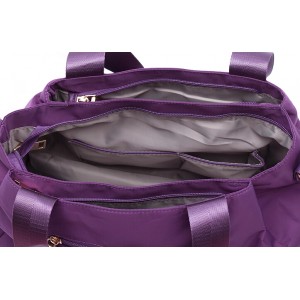 nylon messenger bags for school girls