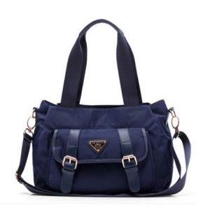 blue Best handbags