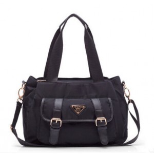 black messenger bags for school girls