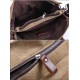 Messenger bag