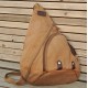 mens over the shoulder backpack