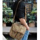 mens Shoulder bag