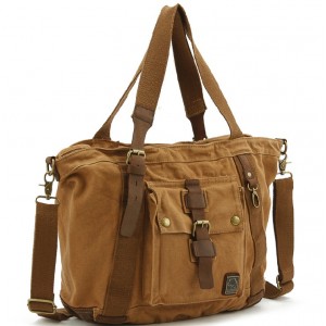 Messenger shoulder bag, over the shoulder bag