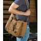 mens Messenger shoulder bag