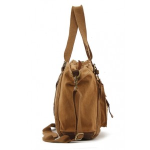 mens over the shoulder bag