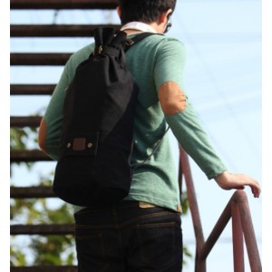 mens day pack backpack