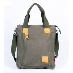 mens shoulder bag