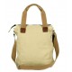 khaki mens shoulder bag