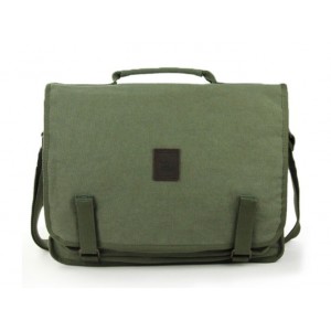 15 laptop bag messenger, briefcase messenger bag