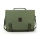 15 laptop bag messenger