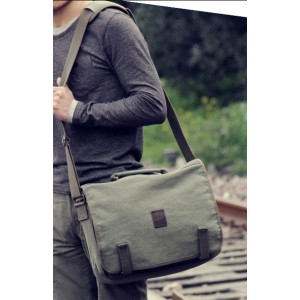 mens 15 laptop bag messenger