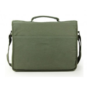 mens briefcase messenger bag