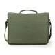 mens briefcase messenger bag