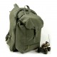 western pack backpack