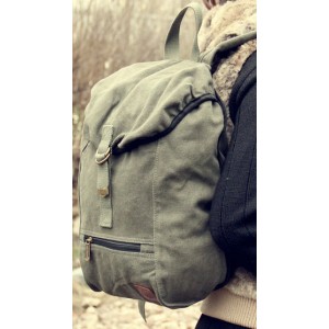 mens Couples backpack