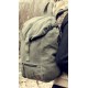 mens Couples backpack