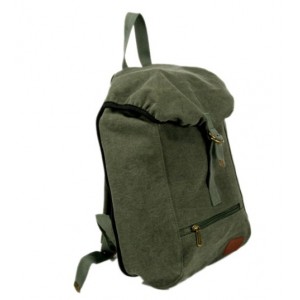 mens western pack backpack