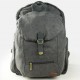 greu Couples backpack