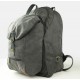 canvas western pack backpack