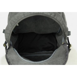 western pack backpack grey