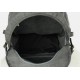 western pack backpack grey