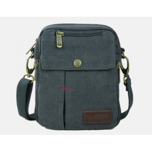 Male messenger bags, men messenger bag