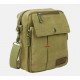 khaki men messenger bag